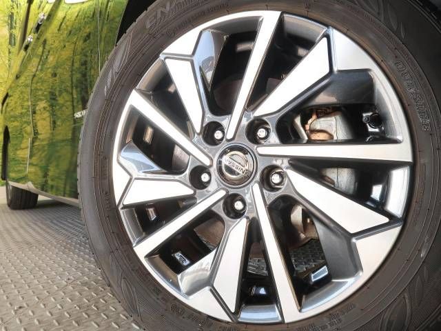Nissan SERENA 2020-09 10257-15