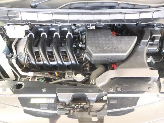 Nissan SERENA 2020-09 10257-19