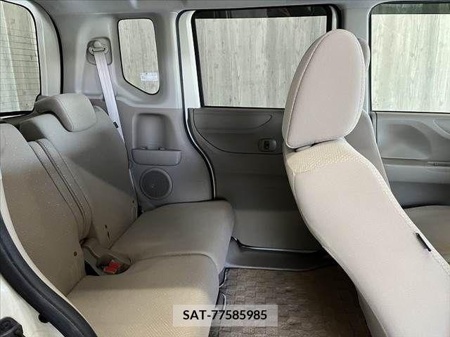 Honda N BOX 2012-07 278718-16