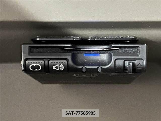Honda N BOX 2012-07 278718-4