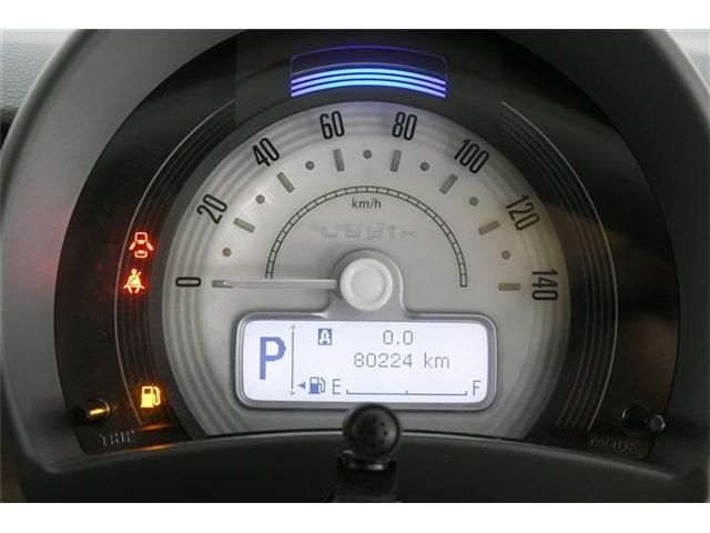 Suzuki LAPIN 2016-04 183343-16
