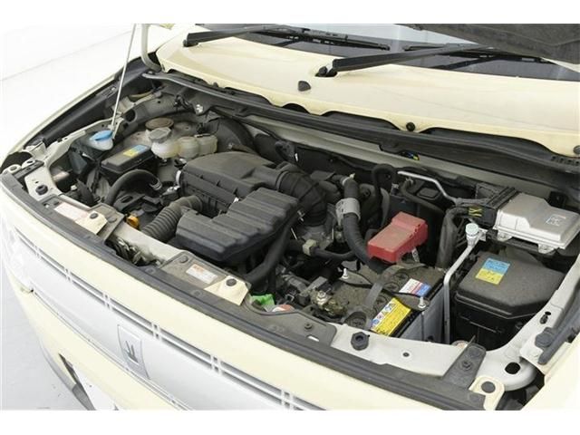 Suzuki LAPIN 2016-04 183343-19