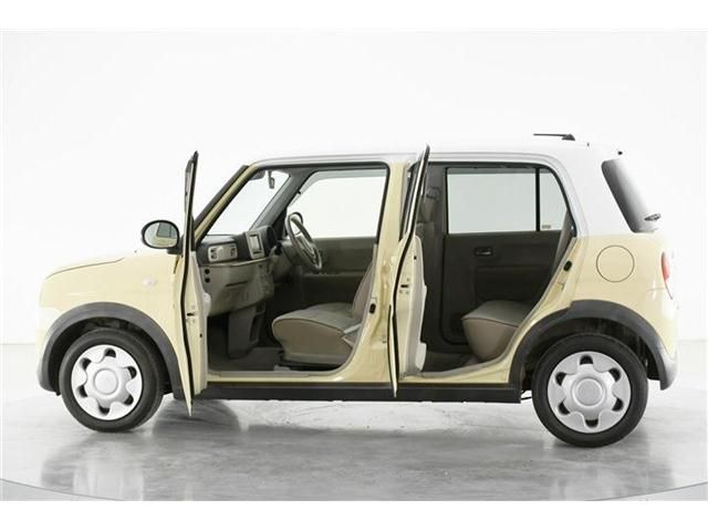 Suzuki LAPIN 2016-04 183343-2