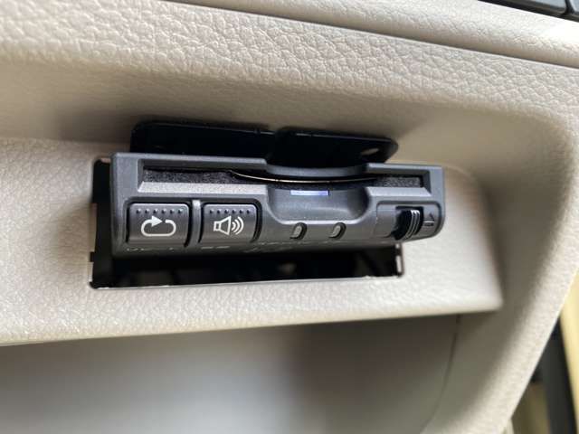 Suzuki LAPIN 2016-04 183343-15