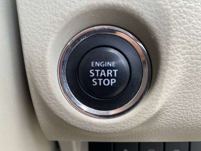 Suzuki LAPIN 2016-04 183343-5