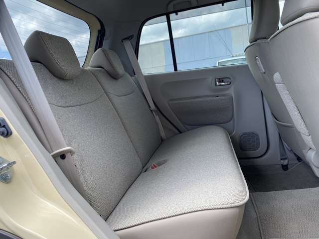 Suzuki LAPIN 2016-04 183343-8