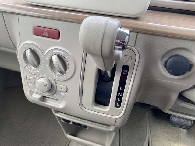 Suzuki LAPIN 2016-04 183343-11