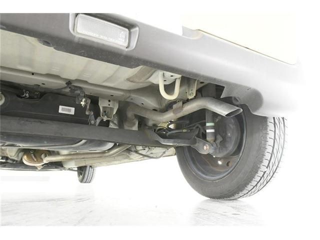 Suzuki LAPIN 2016-04 183343-14