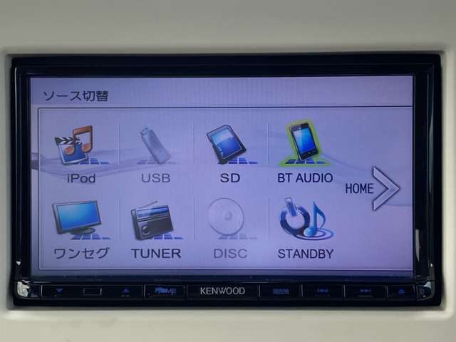 Suzuki LAPIN 2016-04 183343-10