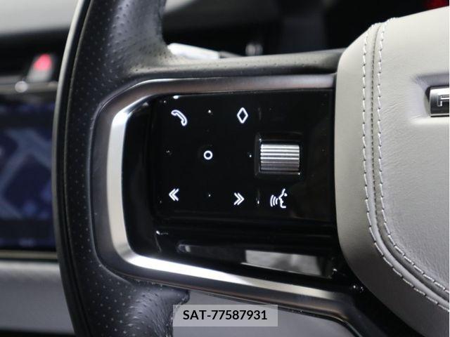 ROVER RANGE ROVER 2021-08 346558-22