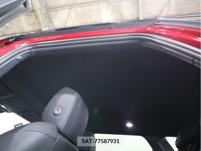 ROVER RANGE ROVER 2021-08 346558-19