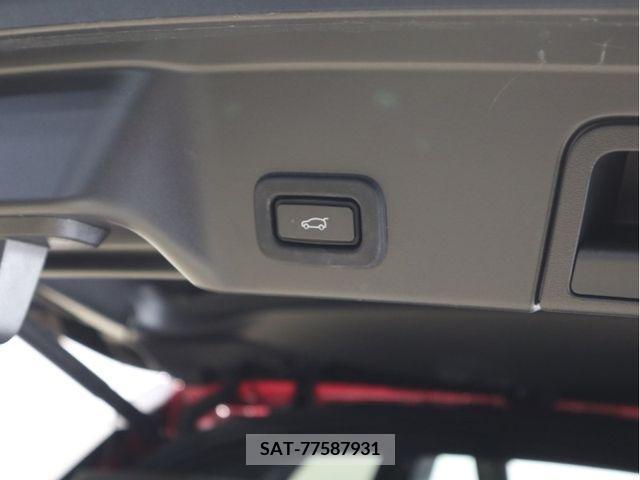 ROVER RANGE ROVER 2021-08 346558-24