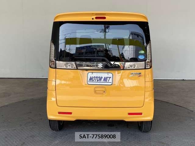 Suzuki SPACIA 2017-08 228600-11