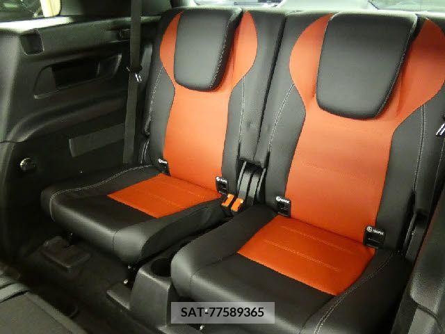 Amg GLB-Class 2022-02 333441-29