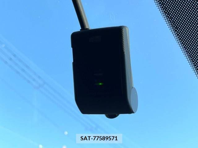 Mazda CX-8 2018-01 396258-12