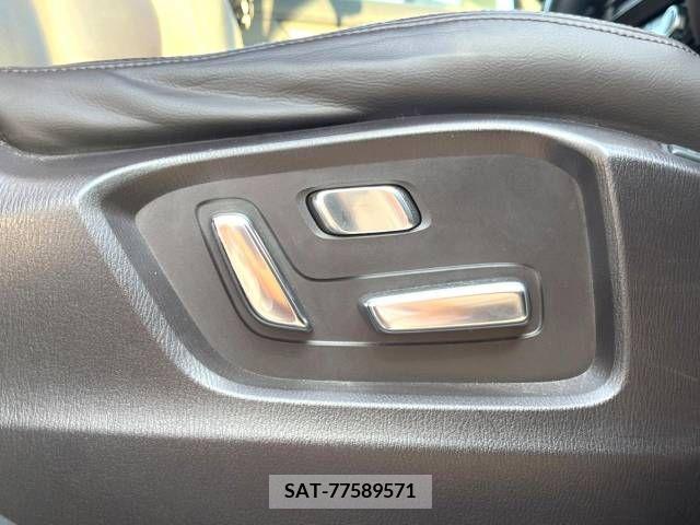 Mazda CX-8 2018-01 396258-9
