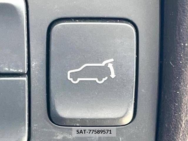 Mazda CX-8 2018-01 396258-6