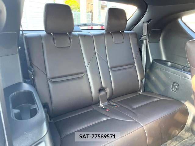 Mazda CX-8 2018-01 396258-16