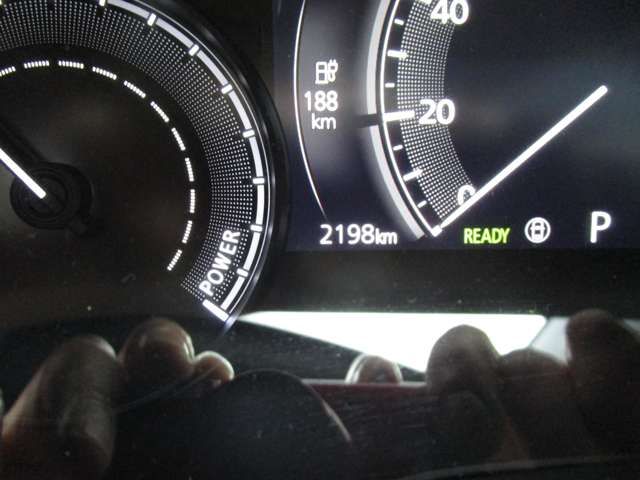 Mazda MX-30 2021-01 8202-11