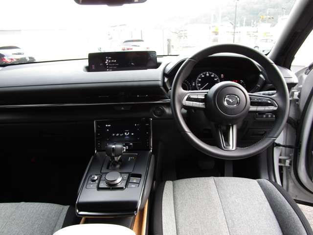Mazda MX-30 2021-01 8202-16