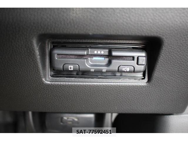 Suzuki SWIFT 2024-01 331340-5