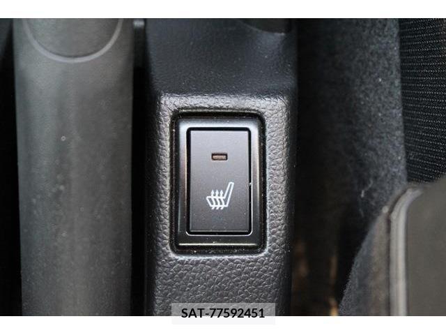 Suzuki SWIFT 2024-01 331340-4