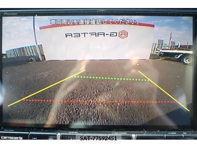 Suzuki SWIFT 2024-01 331340-3