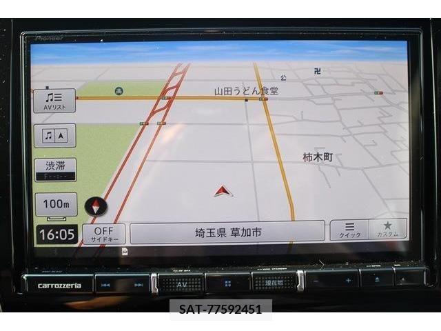 Suzuki SWIFT 2024-01 331340-2