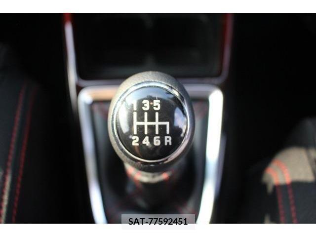 Suzuki SWIFT 2024-01 331340-1
