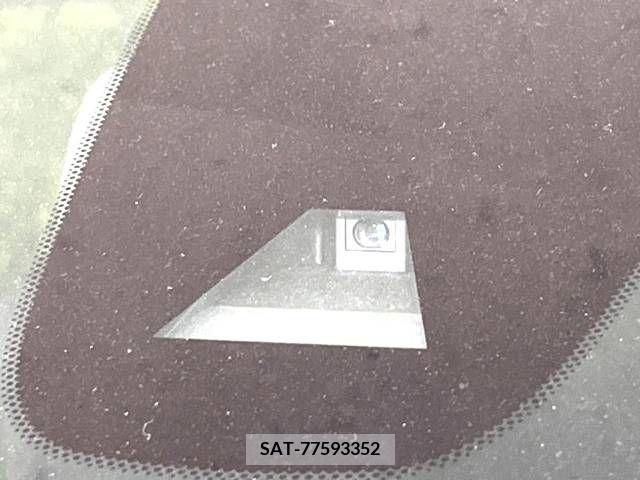 Nissan SERENA 2014-07 367815-2