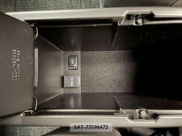 Toyota PRIUS 2009-12 240675-22