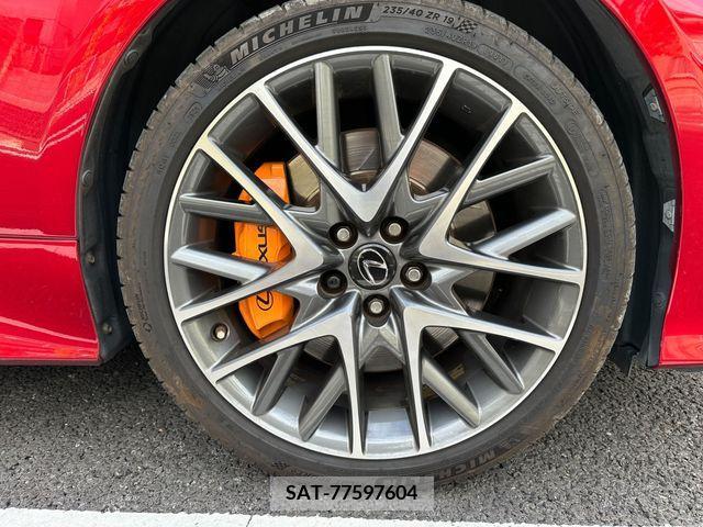 Lexus RC 2016-02 212779-7