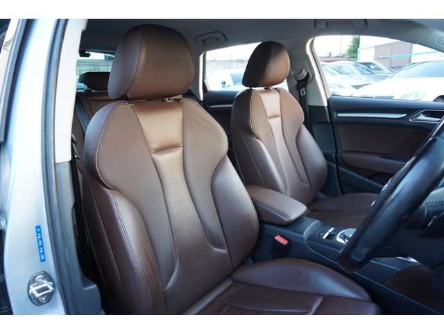 Audi A3 2015-06 22620-3