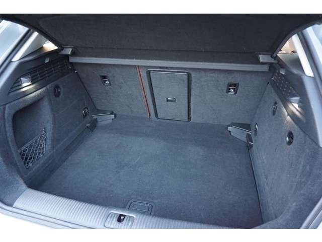 Audi A3 2015-06 22620-19