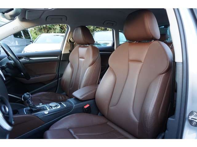 Audi A3 2015-06 22620-9