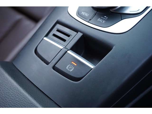 Audi A3 2015-06 22620-12
