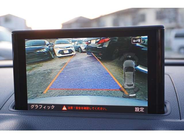 Audi A3 2015-06 22620-5