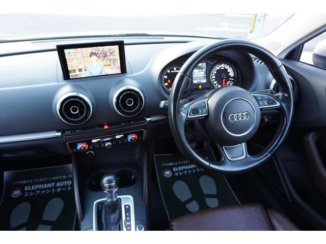 Audi A3 2015-06 22620-4