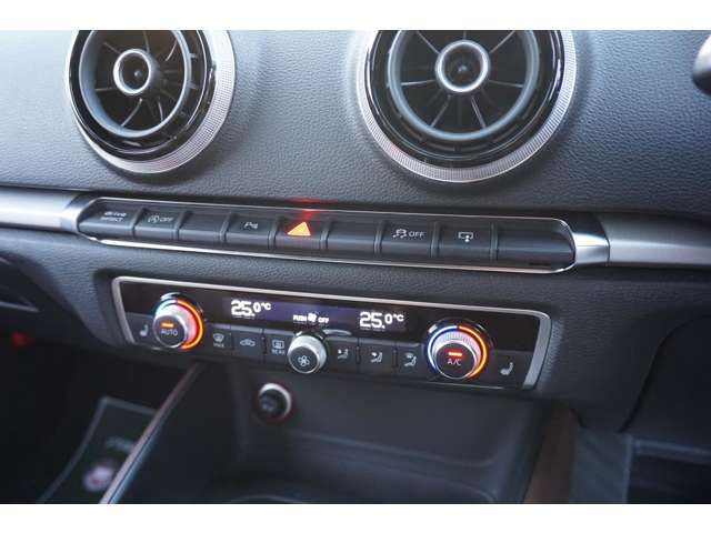Audi A3 2015-06 22620-11