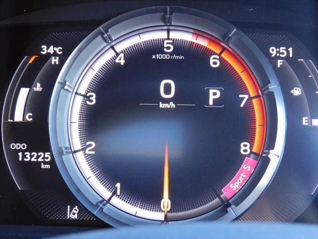Lexus ES 2020-07 6636-25