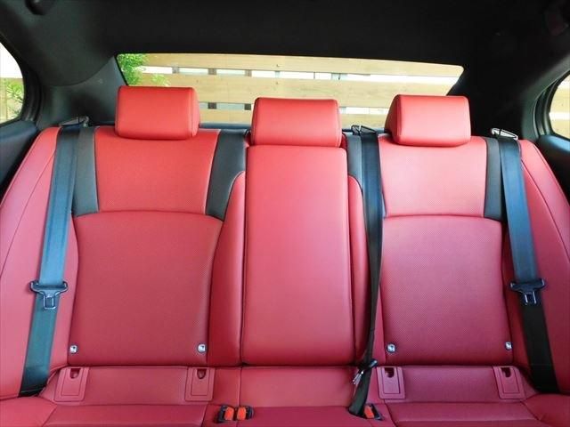 Lexus ES 2020-07 6636-18