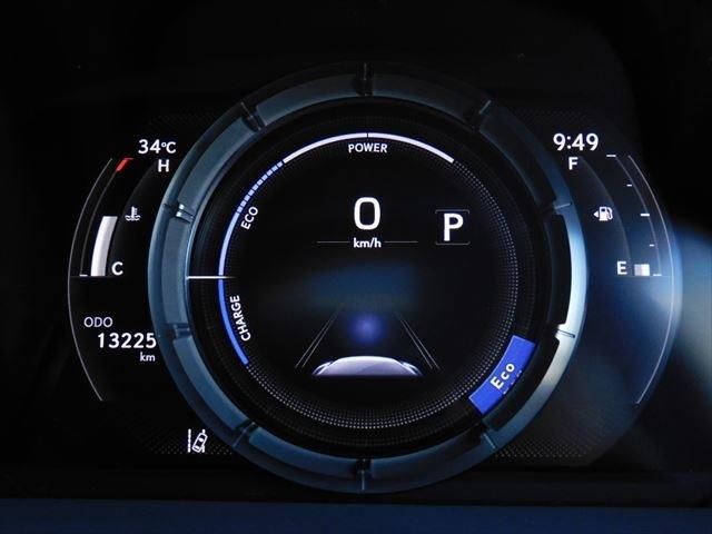 Lexus ES 2020-07 6636-28