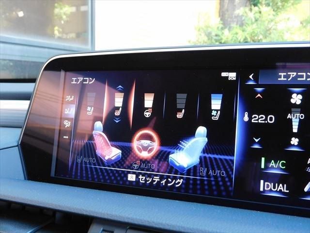 Lexus ES 2020-07 6636-21