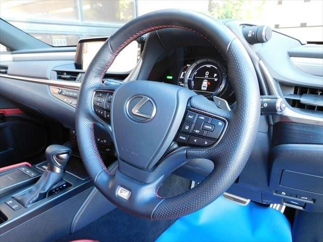 Lexus ES 2020-07 6636-24