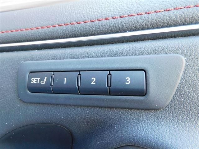 Lexus ES 2020-07 6636-27