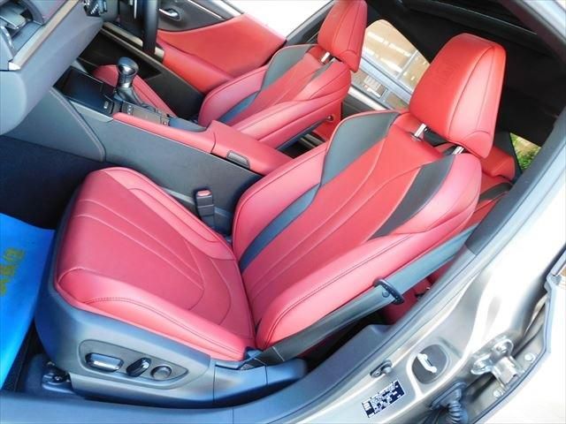 Lexus ES 2020-07 6636-17