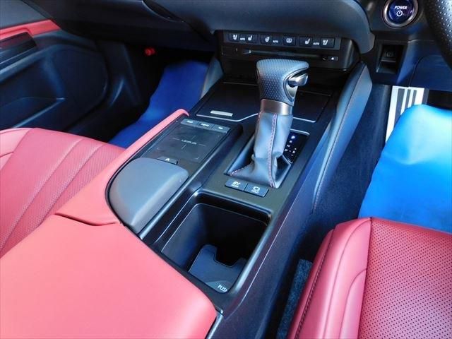 Lexus ES 2020-07 6636-23