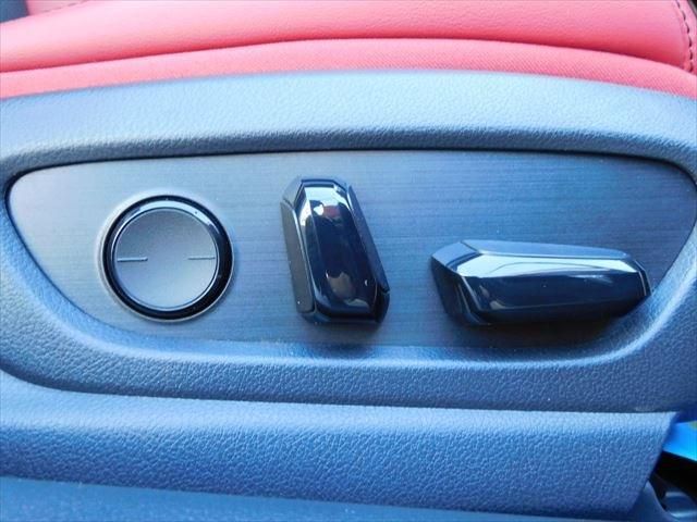 Lexus ES 2020-07 6636-26