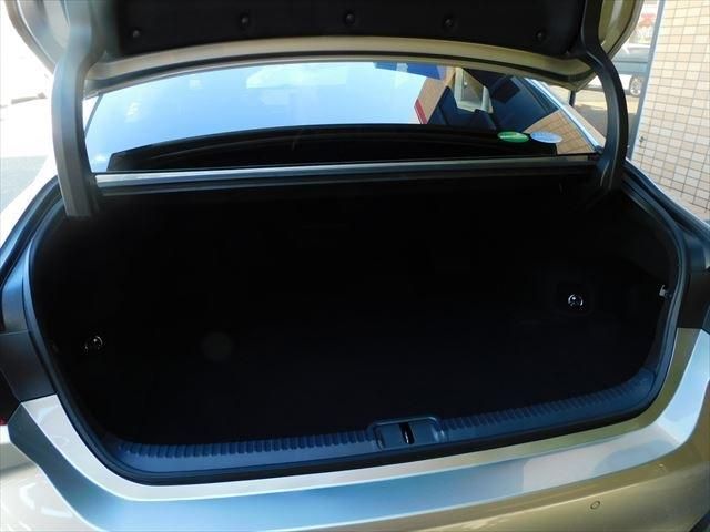 Lexus ES 2020-07 6636-19