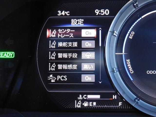 Lexus ES 2020-07 6636-29
